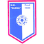 NK Sloga Prud logo