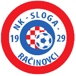 NK Sloga Račinovci