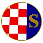 NK Sloga Štitar