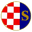 Home team logo
