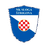 NK Sloga Štrigova logo