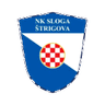 NK Sloga Štrigova