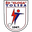 Home team logo