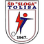 teamLogo