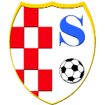 NK Sloga Vrpolje