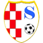 NK Sloga Vrpolje logo