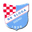 Home team logo