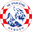 Home team logo