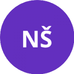 NK Šokadija Duboševica logo