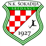 NK Šokadija Sredanci