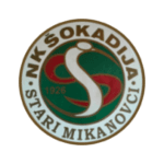 NK Šokadija Stari Mikanovci