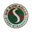 Home team logo