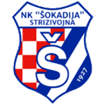 NK Šokadija Strizivojna