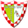 Home team logo