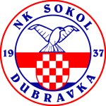 NK Sokol Dubravka