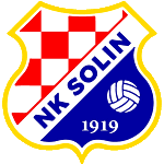 NK Solin