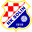 Home team logo