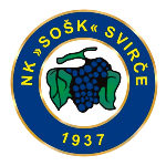 NK SOŠK Svirče