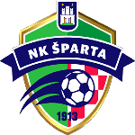 NK Šparta