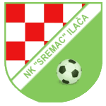 NK Sremac Ilača