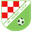 Home team logo