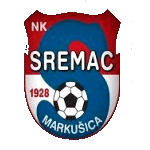 NK Sremac Markušica