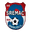 Away team logo