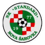 NK Standard Nova Šarovka