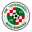 Home team logo