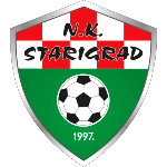 NK Starigrad