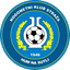 NK Straža logo
