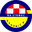 Home team logo