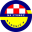 teamLogo