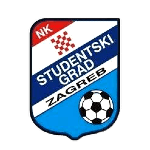 NK Studentski Grad