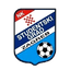 NK Studentski Grad logo