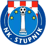 NK Stupnik