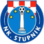 NK Stupnik logo