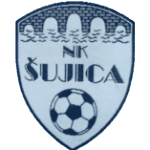 НК Шуїца logo