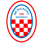 NK Sulkovci logo