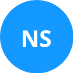 NK Sunjski Sunja