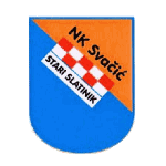 NK Svačić Stari Slatinik