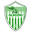 Home team logo