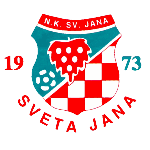 NK Sveta Jana