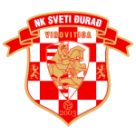 NK Sveti Đurađ