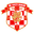 Away team logo