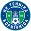 teamLogo