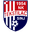 Home team logo