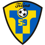 NK Tišina
