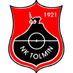 NK Tolmin