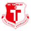 NK Tomislav Donji Andrijevci logo